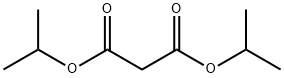 13195-64-7 (1).gif