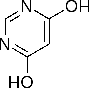 1619773166841228.gif